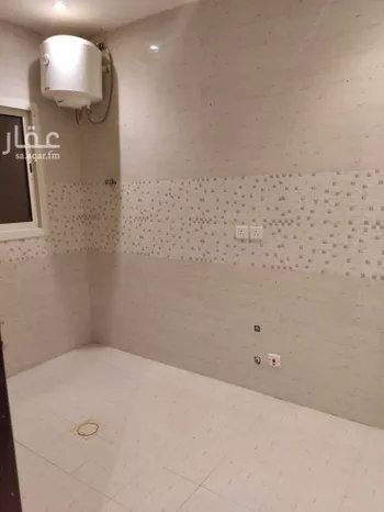 شقة للإيجار في حي المهدية, مدينة الرياض, منطقة الرياض صورة 5