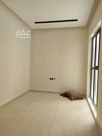 فيلا للبيع في حي المهدية, مدينة الرياض, منطقة الرياض صورة 2