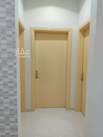 شقة للإيجار في شارع السيل الكبير, حي المهدية, مدينة الرياض, منطقة الرياض صورة 2