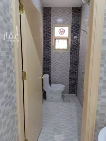 شقة للإيجار في شارع السيل الكبير, حي المهدية, مدينة الرياض, منطقة الرياض صورة 5