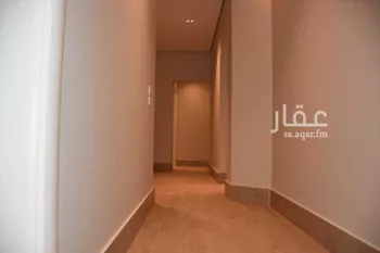 شقة للإيجار في شارع إبراهيم الرقي, حي المهدية, مدينة الرياض, منطقة الرياض صورة 3