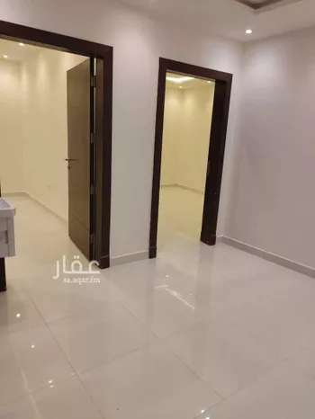 شقة للإيجار في حي المهدية, مدينة الرياض, منطقة الرياض