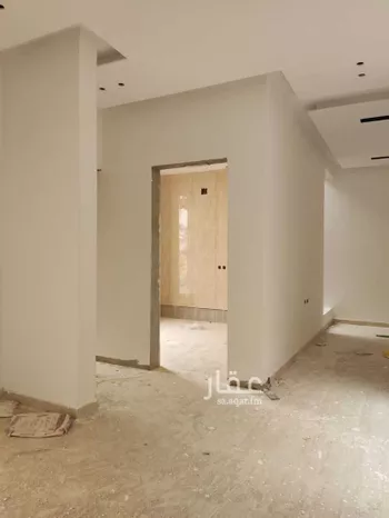 فيلا للبيع في حي المهدية, مدينة الرياض, منطقة الرياض صورة 5