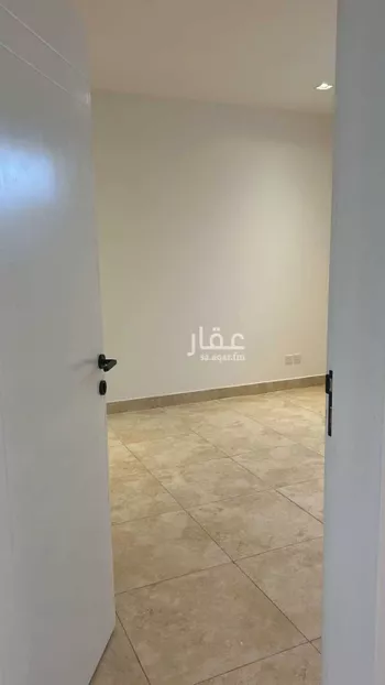 شقة للإيجار في شارع شرف الدين بن تيمية, حي المهدية, مدينة الرياض, منطقة الرياض صورة 4
