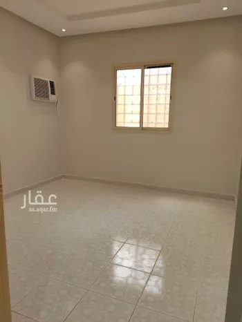 شقة للإيجار في شارع السيل الكبير, حي المهدية, مدينة الرياض, منطقة الرياض صورة 4