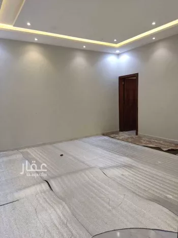 دور للإيجار في حي المهدية, مدينة الرياض, منطقة الرياض