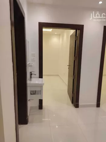 شقة للإيجار في حي المهدية, مدينة الرياض, منطقة الرياض صورة 3
