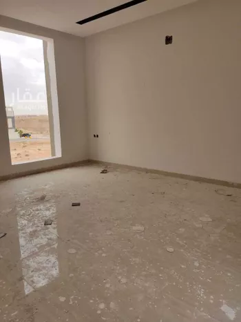فيلا للبيع في حي المهدية, مدينة الرياض, منطقة الرياض صورة 4