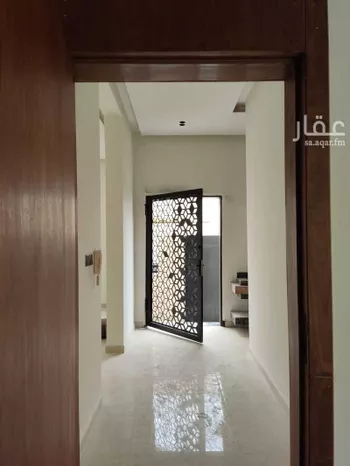 فيلا للبيع في حي المهدية, مدينة الرياض, منطقة الرياض صورة 4