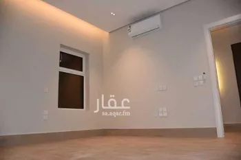 شقة للإيجار في شارع إبراهيم الرقي, حي المهدية, مدينة الرياض, منطقة الرياض صورة 2
