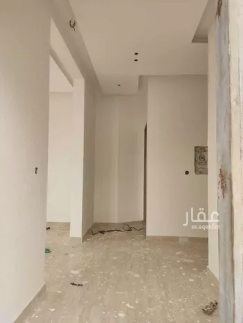 فيلا للبيع في حي المهدية, مدينة الرياض, منطقة الرياض صورة 3