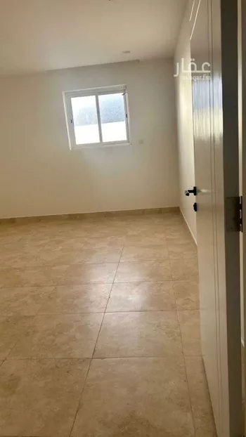 شقة للإيجار في شارع شرف الدين بن تيمية, حي المهدية, مدينة الرياض, منطقة الرياض صورة 2