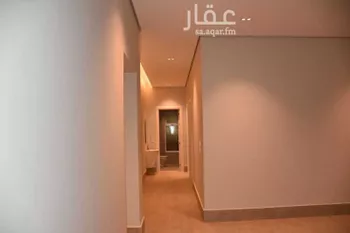 شقة للإيجار في شارع إبراهيم الرقي, حي المهدية, مدينة الرياض, منطقة الرياض صورة 5