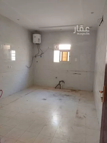 دور للإيجار في حي المهدية, مدينة الرياض, منطقة الرياض صورة 4