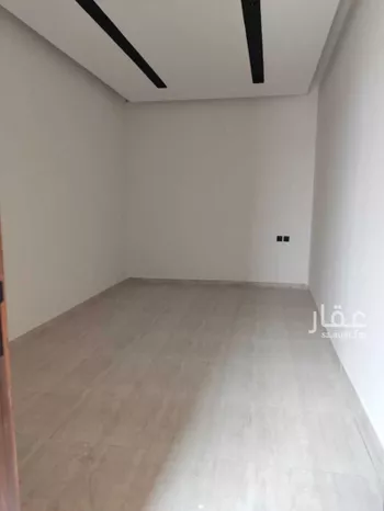 فيلا للبيع في حي المهدية, مدينة الرياض, منطقة الرياض صورة 5