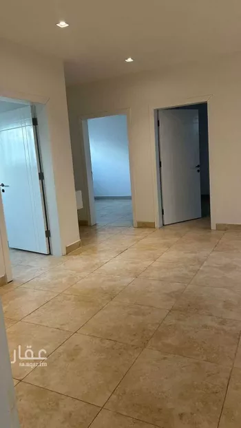شقة للإيجار في شارع شرف الدين بن تيمية, حي المهدية, مدينة الرياض, منطقة الرياض