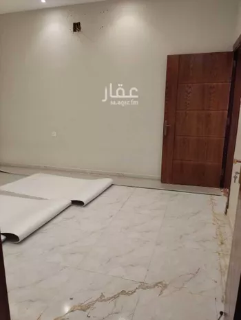دور للإيجار في حي المهدية, مدينة الرياض, منطقة الرياض صورة 3