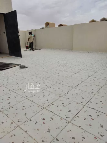فيلا للبيع في شارع عبدالرحمن بن حسن الفتني, حي المهدية, مدينة الرياض, منطقة الرياض صورة 3