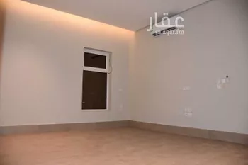 شقة للإيجار في شارع إبراهيم الرقي, حي المهدية, مدينة الرياض, منطقة الرياض صورة 4