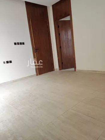 فيلا للبيع في شارع عبدالرحمن بن حسن الفتني, حي المهدية, مدينة الرياض, منطقة الرياض صورة 5
