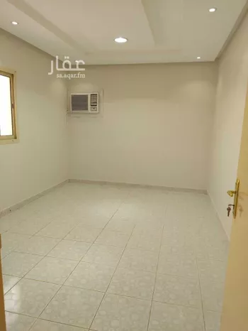 شقة للإيجار في شارع السيل الكبير, حي المهدية, مدينة الرياض, منطقة الرياض صورة 3