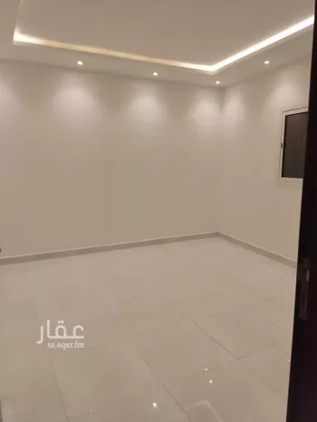 شقة للإيجار في حي المهدية, مدينة الرياض, منطقة الرياض صورة 2