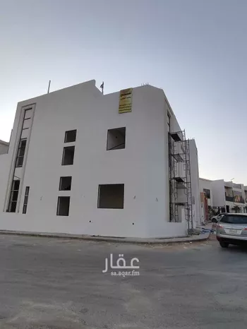 فيلا للبيع في حي المهدية, مدينة الرياض, منطقة الرياض صورة 2