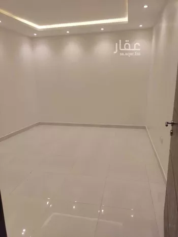 شقة للإيجار في حي المهدية, مدينة الرياض, منطقة الرياض صورة 4