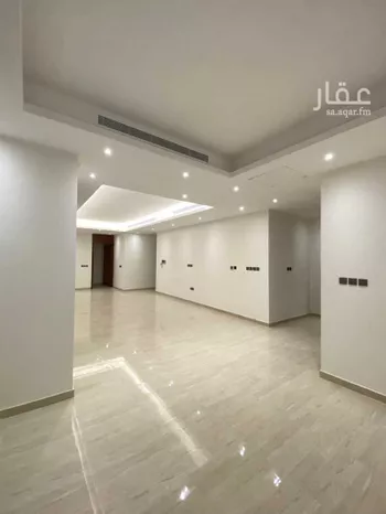 شقة للبيع في شارع التحلية, حي حطين, مدينة الرياض, منطقة الرياض صورة 2