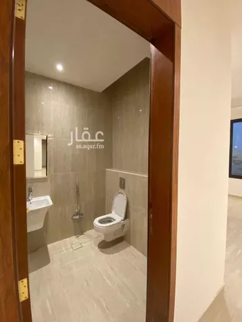 شقة للبيع في شارع التحلية, حي حطين, مدينة الرياض, منطقة الرياض صورة 4