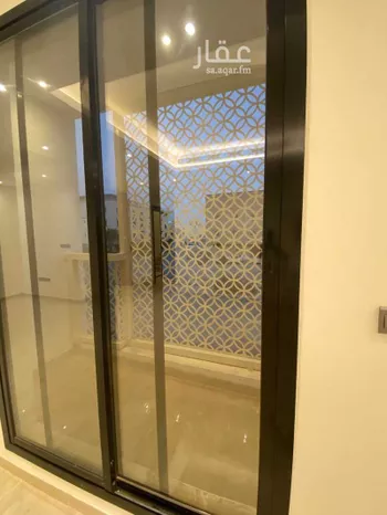 شقة للبيع في شارع التحلية, حي حطين, مدينة الرياض, منطقة الرياض صورة 3