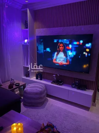 شقة مفروشة للحجز في شارع القدس ، حي الحمراء ، جدة ، جدة