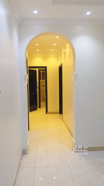 عمارة للبيع في شارع معمر بن رباب السهمي, حي رهط, مدينة المدينه المنوره, منطقة المدينة المنورة صورة 5