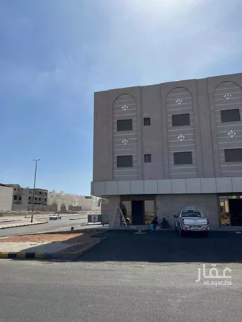 محل للإيجار في شارع الحكم ابن متعب, حي الاناهي, مدينة المدينه المنوره, منطقة المدينة المنورة
