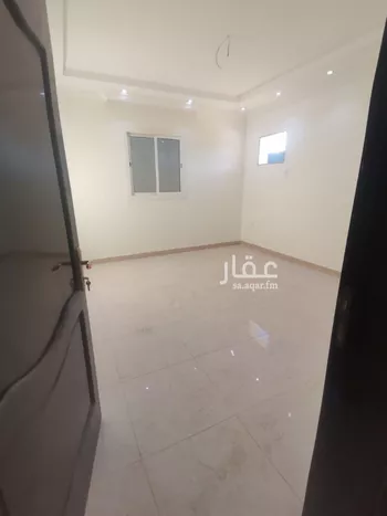 عمارة للبيع في شارع معمر بن رباب السهمي, حي رهط, مدينة المدينه المنوره, منطقة المدينة المنورة صورة 3