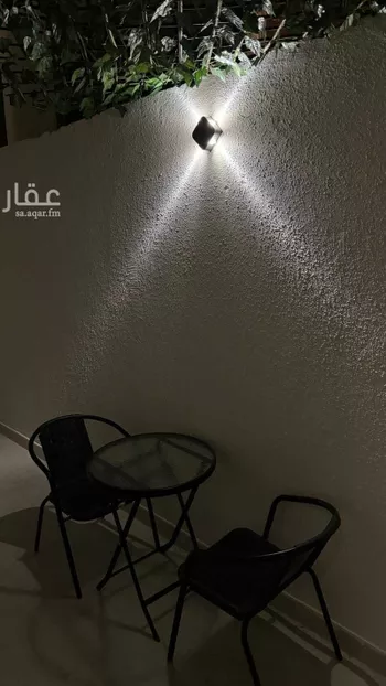استديو مفروش للحجز في شارع مدينة الزايد ، حي العقيق ، الرياض ، منطقة الرياض صورة 3