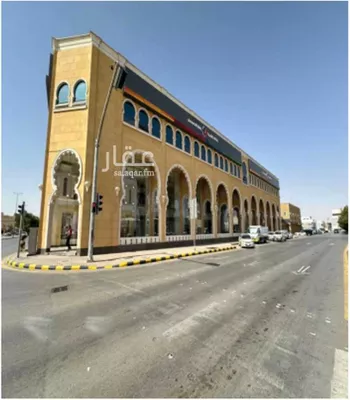 شقة للإيجار في شارع عبدالله بن عمر, حي النسيم الغربي, مدينة الرياض, منطقة الرياض