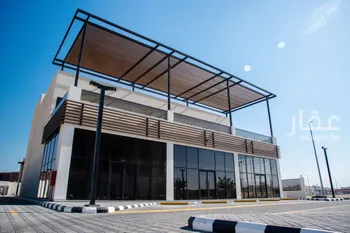 محل للإيجار في شارع طريق الامير محمد بن فهد, حي الشاطئ الشرقي, مدينة الدمام, المنطقة الشرقية