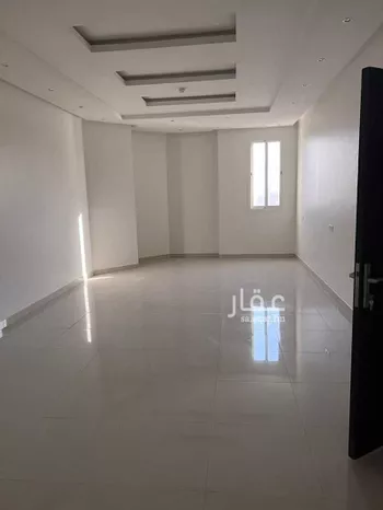 مكتب تجاري للإيجار في شارع نجم الدين الأيوبي, حي العوالي, مدينة الرياض, منطقة الرياض صورة 2