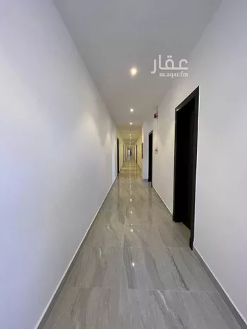 عمارة للإيجار في شارع عبدالله بن عمر, حي النسيم الغربي, مدينة الرياض, منطقة الرياض صورة 5