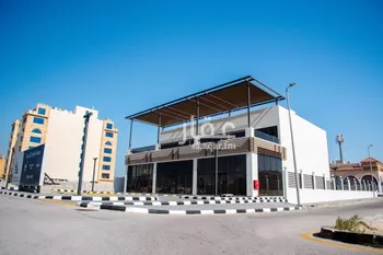 محل للإيجار في شارع طريق الامير محمد بن فهد, حي الشاطئ الشرقي, مدينة الدمام, المنطقة الشرقية صورة 4