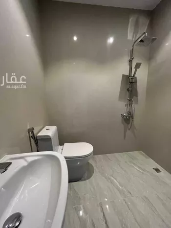 عمارة للإيجار في شارع عبدالله بن عمر, حي النسيم الغربي, مدينة الرياض, منطقة الرياض صورة 3