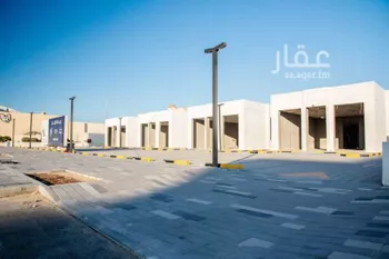 محل للإيجار في شارع الملك فيصل بن عبدالعزيز الفرعي, حي المرقاب, مدينة الجبيل, المنطقة الشرقية صورة 3