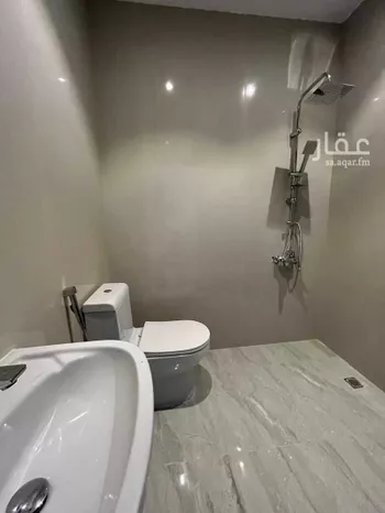 شقة للإيجار في شارع عبدالله بن عمر, حي النسيم الغربي, مدينة الرياض, منطقة الرياض صورة 3