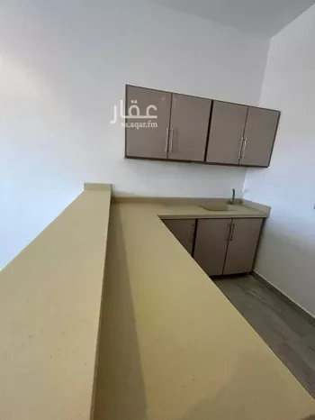 شقة للإيجار في شارع عبدالله بن عمر, حي النسيم الغربي, مدينة الرياض, منطقة الرياض صورة 2