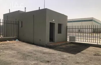 مستودع للإيجار في شارع امتداد الطريق الدائري الشرقي - وصلة الخرج, حي المصفاة, مدينة الرياض, منطقة الرياض صورة 5