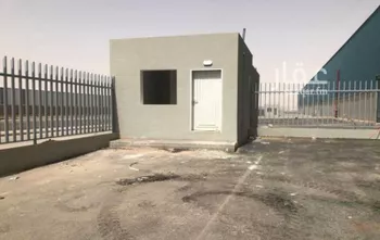 مستودع للإيجار في شارع امتداد الطريق الدائري الشرقي - وصلة الخرج, حي المصفاة, مدينة الرياض, منطقة الرياض صورة 5