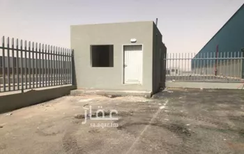 مستودع للإيجار في شارع امتداد الطريق الدائري الشرقي - وصلة الخرج, حي المصفاة, مدينة الرياض, منطقة الرياض صورة 4
