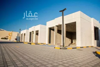 محل للإيجار في شارع الملك فيصل بن عبدالعزيز الفرعي, حي المرقاب, مدينة الجبيل, المنطقة الشرقية صورة 5