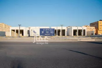 محل للإيجار في شارع الملك فيصل بن عبدالعزيز الفرعي, حي المرقاب, مدينة الجبيل, المنطقة الشرقية صورة 2